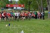 Bild von Galerie: Brüssower Pokallauf 7.5.2022