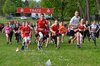 Bild von Galerie: Brüssower Pokallauf 7.5.2022