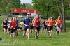 Bild von Galerie: Brüssower Pokallauf 7.5.2022