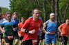 Bild von Galerie: Brüssower Pokallauf 7.5.2022