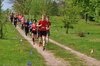 Bild von Galerie: Brüssower Pokallauf 7.5.2022