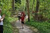 Bild von Galerie: Brüssower Pokallauf 7.5.2022