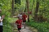 Bild von Galerie: Brüssower Pokallauf 7.5.2022