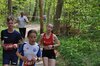Bild von Galerie: Brüssower Pokallauf 7.5.2022