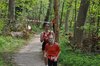 Bild von Galerie: Brüssower Pokallauf 7.5.2022