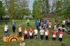 Bild von Galerie: Brüssower Pokallauf 7.5.2022