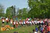 Bild von Galerie: Brüssower Pokallauf 7.5.2022