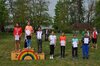 Bild von Galerie: Brüssower Pokallauf 7.5.2022