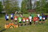 Bild von Galerie: Brüssower Pokallauf 7.5.2022