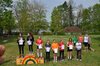 Bild von Galerie: Brüssower Pokallauf 7.5.2022