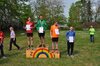 Bild von Galerie: Brüssower Pokallauf 7.5.2022