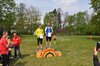 Bild von Galerie: Brüssower Pokallauf 7.5.2022