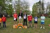 Zur Galerie: Brüssower Pokallauf 7.5.2022