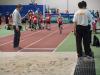 Bild von Galerie: Leichtathletik 2014 (Januar bis April)