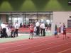 Bild von Galerie: Leichtathletik 2014 (Januar bis April)