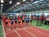 Bild von Galerie: Leichtathletik 2014 (Januar bis April)