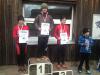 Bild von Galerie: Leichtathletik 2014 (Januar bis April)