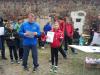 Bild von Galerie: Leichtathletik 2014 (Januar bis April)