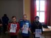 Bild von Galerie: Leichtathletik 2014 (Januar bis April)