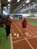 Bild von Galerie: Leichtathletik 2014 (Januar bis April)