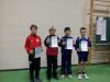 Bild von Galerie: Leichtathletik 2014 (Januar bis April)