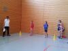 Bild von Galerie: Leichtathletik 2014 (Januar bis April)