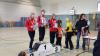 Bild von Galerie: Leichtathletik 2014 (Januar bis April)