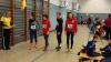 Bild von Galerie: Leichtathletik 2014 (Januar bis April)
