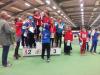 Bild von Galerie: Leichtathletik 2014 (Januar bis April)