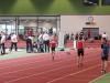 Bild von Galerie: Leichtathletik 2014 (Januar bis April)