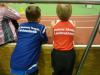 Bild von Galerie: Leichtathletik 2014 (Januar bis April)