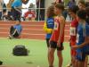 Bild von Galerie: Leichtathletik 2014 (Januar bis April)