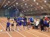 Bild von Galerie: Leichtathletik 2014 (Januar bis April)