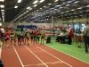 Bild von Galerie: Leichtathletik 2014 (Januar bis April)