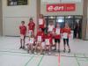 Bild von Galerie: Leichtathletik 2014 (Januar bis April)