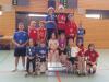 Bild von Galerie: Leichtathletik 2014 (Januar bis April)