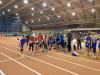 Bild von Galerie: Leichtathletik 2014 (Januar bis April)