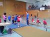 Bild von Galerie: Leichtathletik 2014 (Januar bis April)
