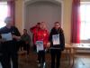 Bild von Galerie: Leichtathletik 2014 (Januar bis April)