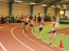 Bild von Galerie: Leichtathletik 2014 (Januar bis April)