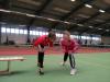 Bild von Galerie: Leichtathletik 2014 (Januar bis April)