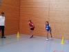 Bild von Galerie: Leichtathletik 2014 (Januar bis April)