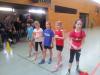 Bild von Galerie: Leichtathletik 2014 (Januar bis April)