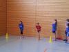 Bild von Galerie: Leichtathletik 2014 (Januar bis April)