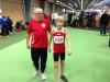 Bild von Galerie: Leichtathletik 2014 (Januar bis April)