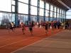 Bild von Galerie: Leichtathletik 2014 (Januar bis April)
