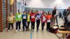 Bild von Galerie: Leichtathletik 2014 (Januar bis April)