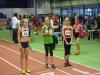Bild von Galerie: Leichtathletik 2014 (Januar bis April)