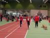 Bild von Galerie: Leichtathletik 2014 (Januar bis April)