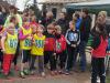 Bild von Galerie: Leichtathletik 2014 (Januar bis April)